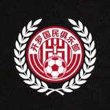 开罗国民俱乐部徽标