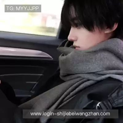 凤杏曼